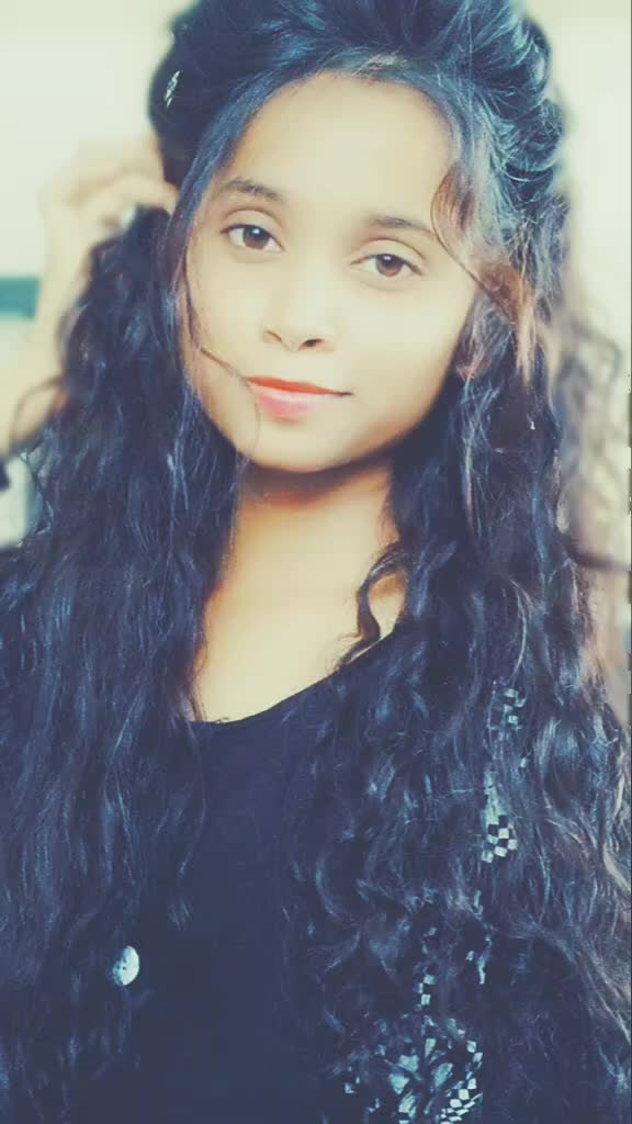 @๐ฆ Sonali Pawar ๐ฆ