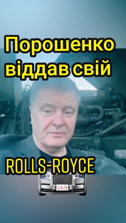 @Порох🔥