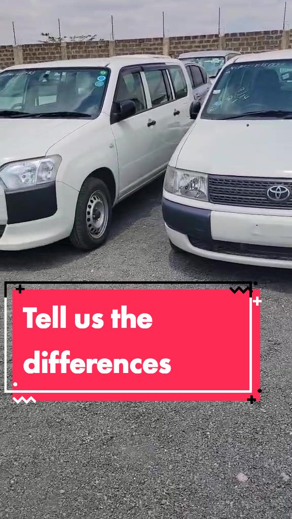 @carlover