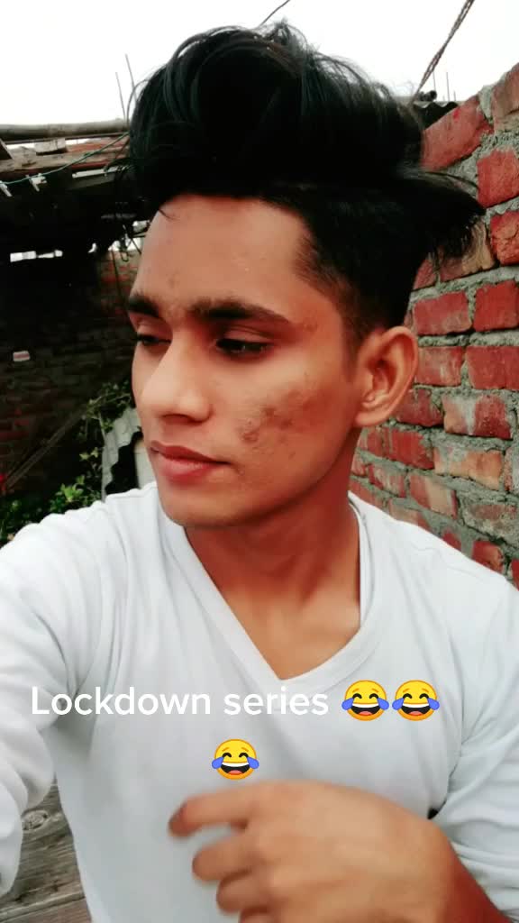 @Eishansingh❤️❤️