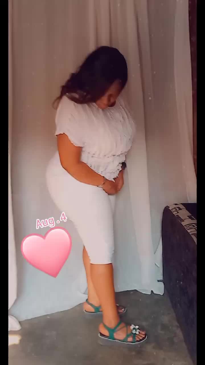 @ZAINA BIN HEMEDI💐🇨🇩
