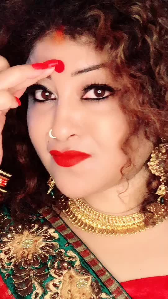 @Pratima indiver