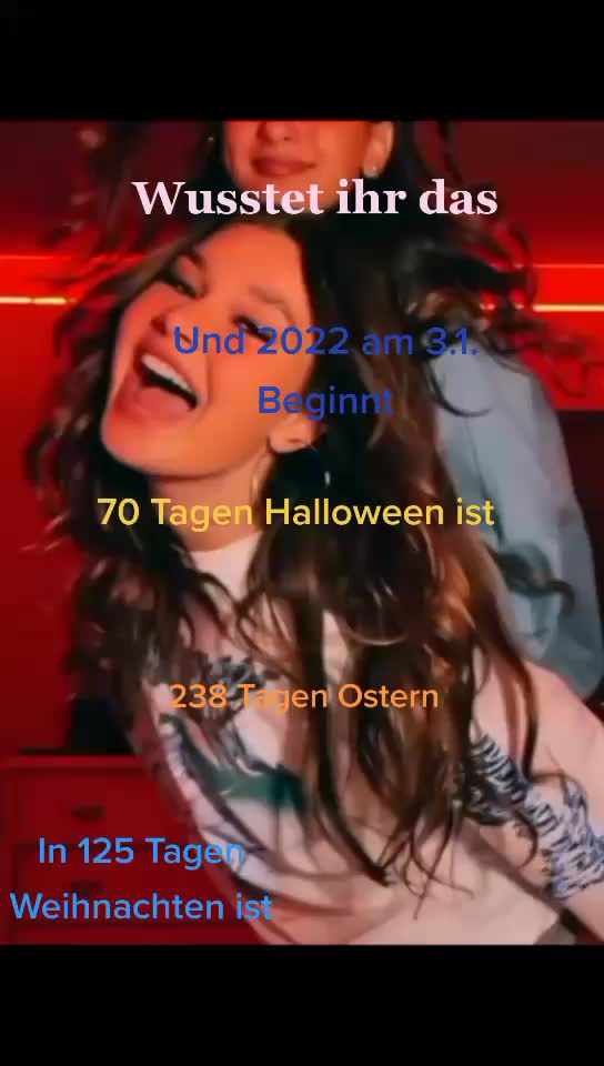@<3