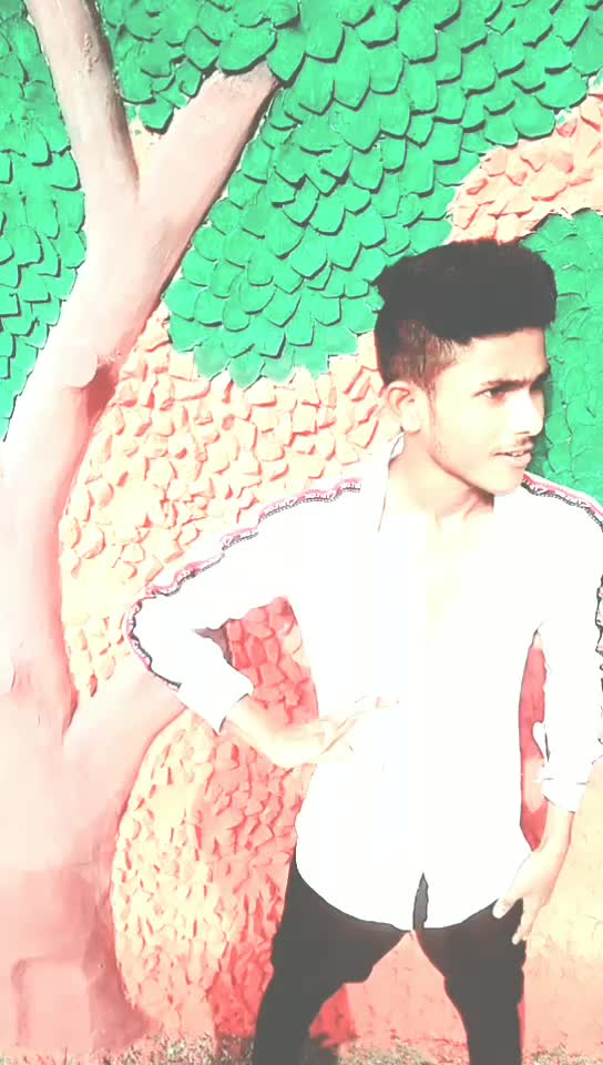 @👑Chandan raj👑C❤P