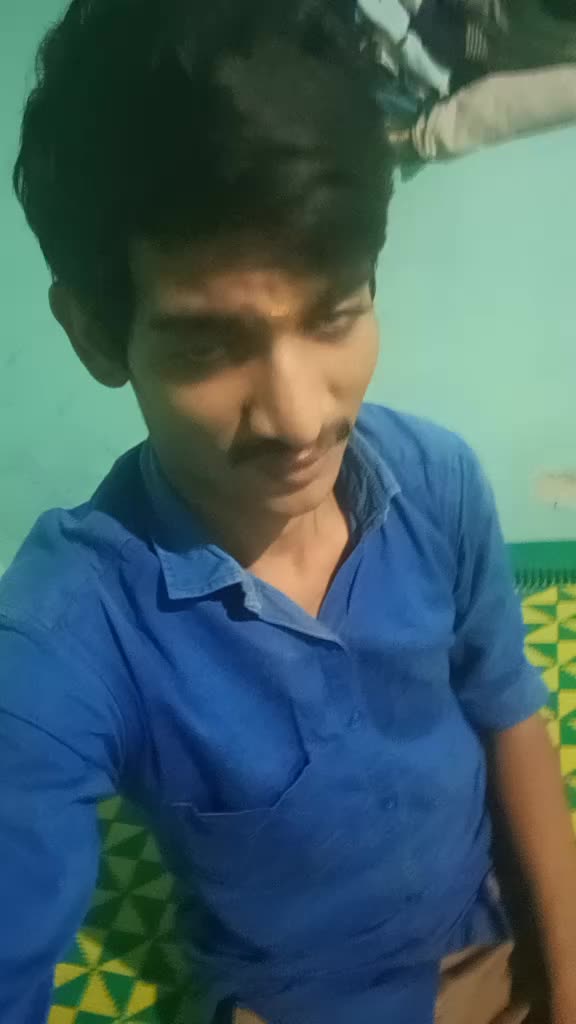 @Tik Toker