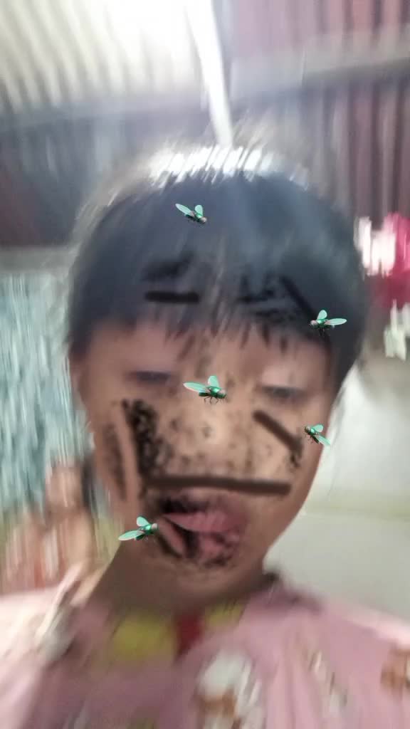@ljvillaruz123