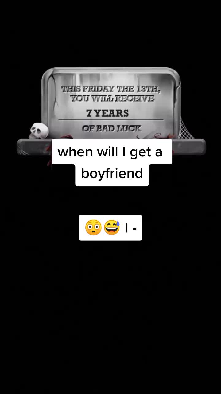 @🖤🤍&bull;lexi&bull;🤍🖤