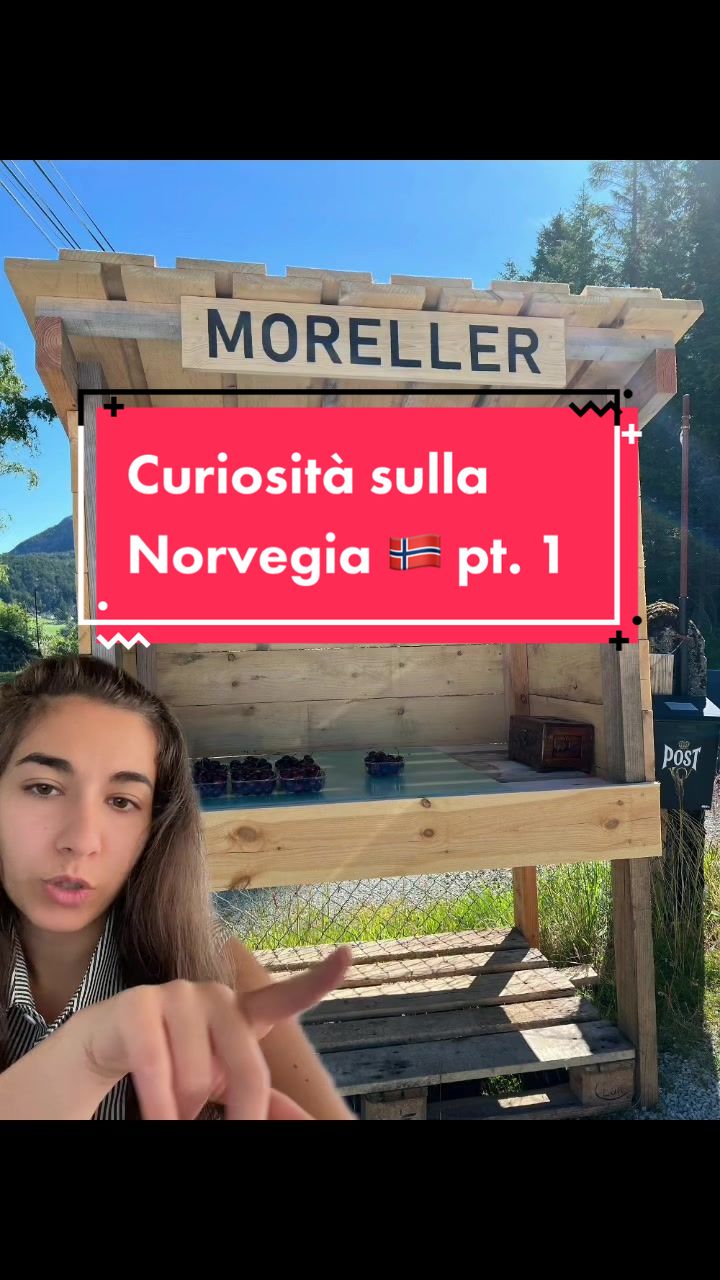 @Monica Blanco
