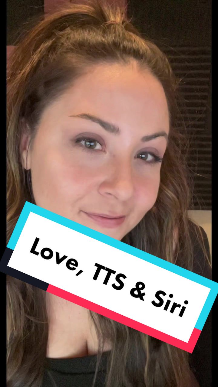 @Kat