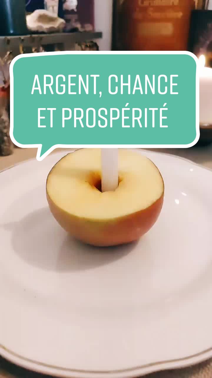 @LesSecretsDeMerlin🧙&zwj;♂️