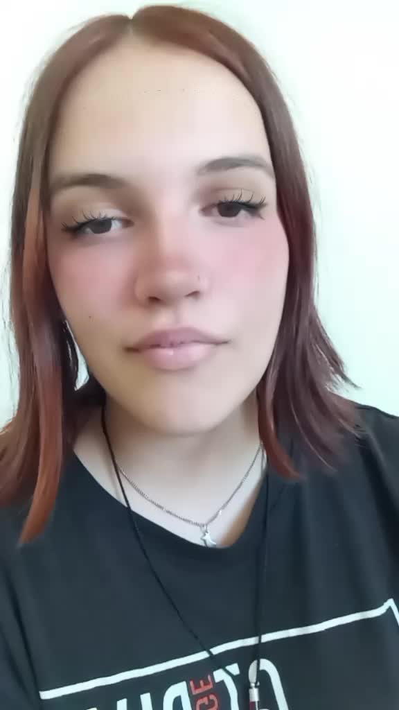 @Liliana_wrn