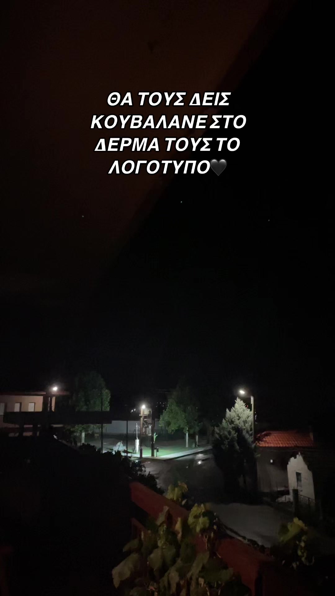 @_.prasinos