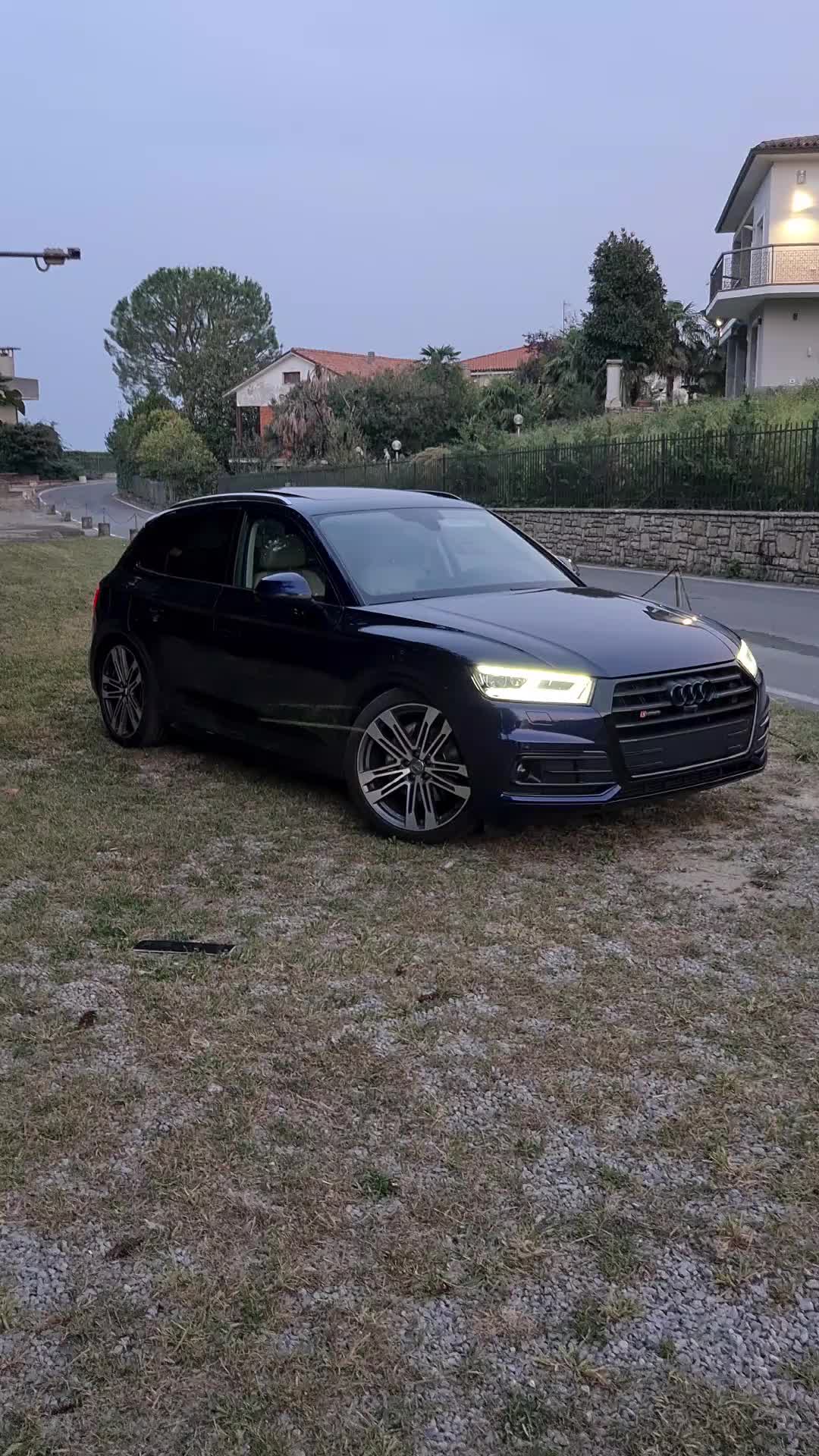 @mattia_q5_3.0
