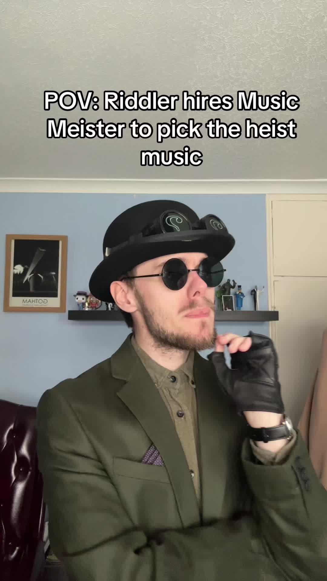 @MrMoth