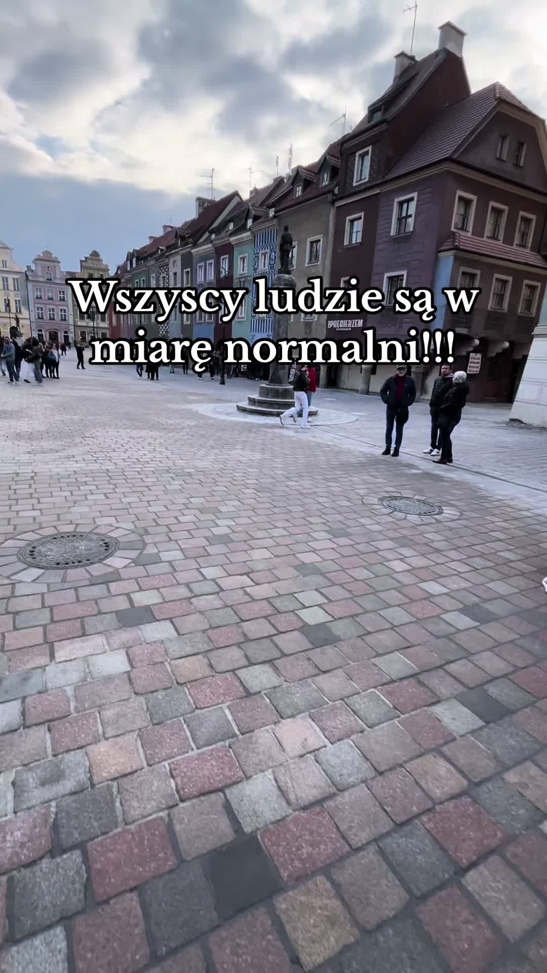 @Tomcia Zbuntowany Anioł 😈