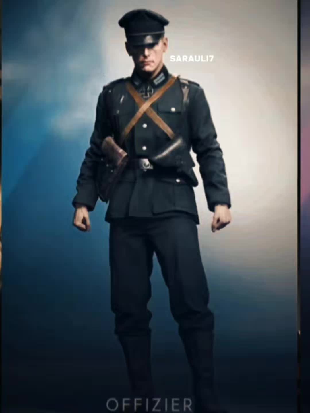 @SARAULI7