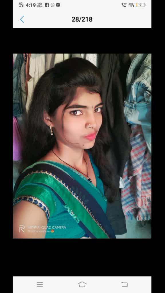 @Kiran Panasare