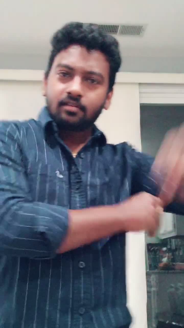 @Singam