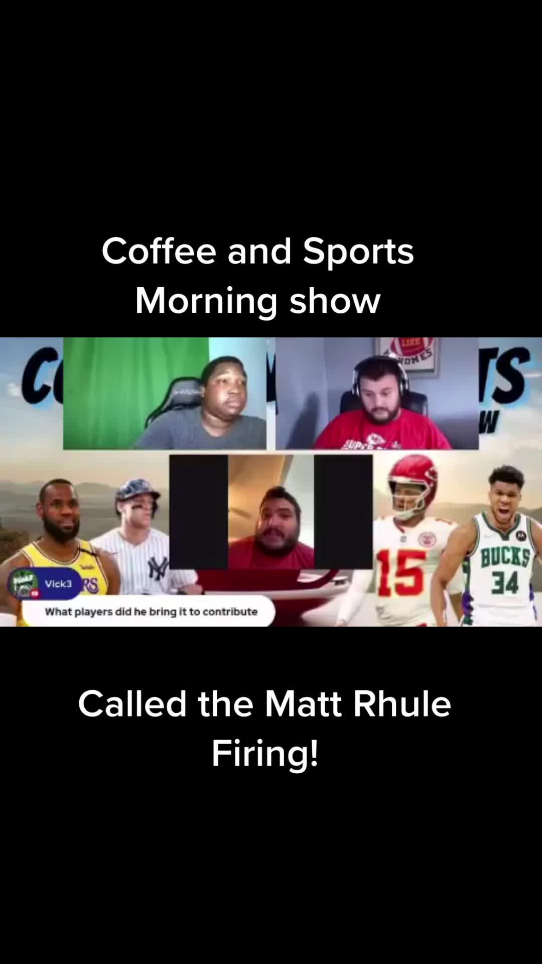 @SLSportsNetwork