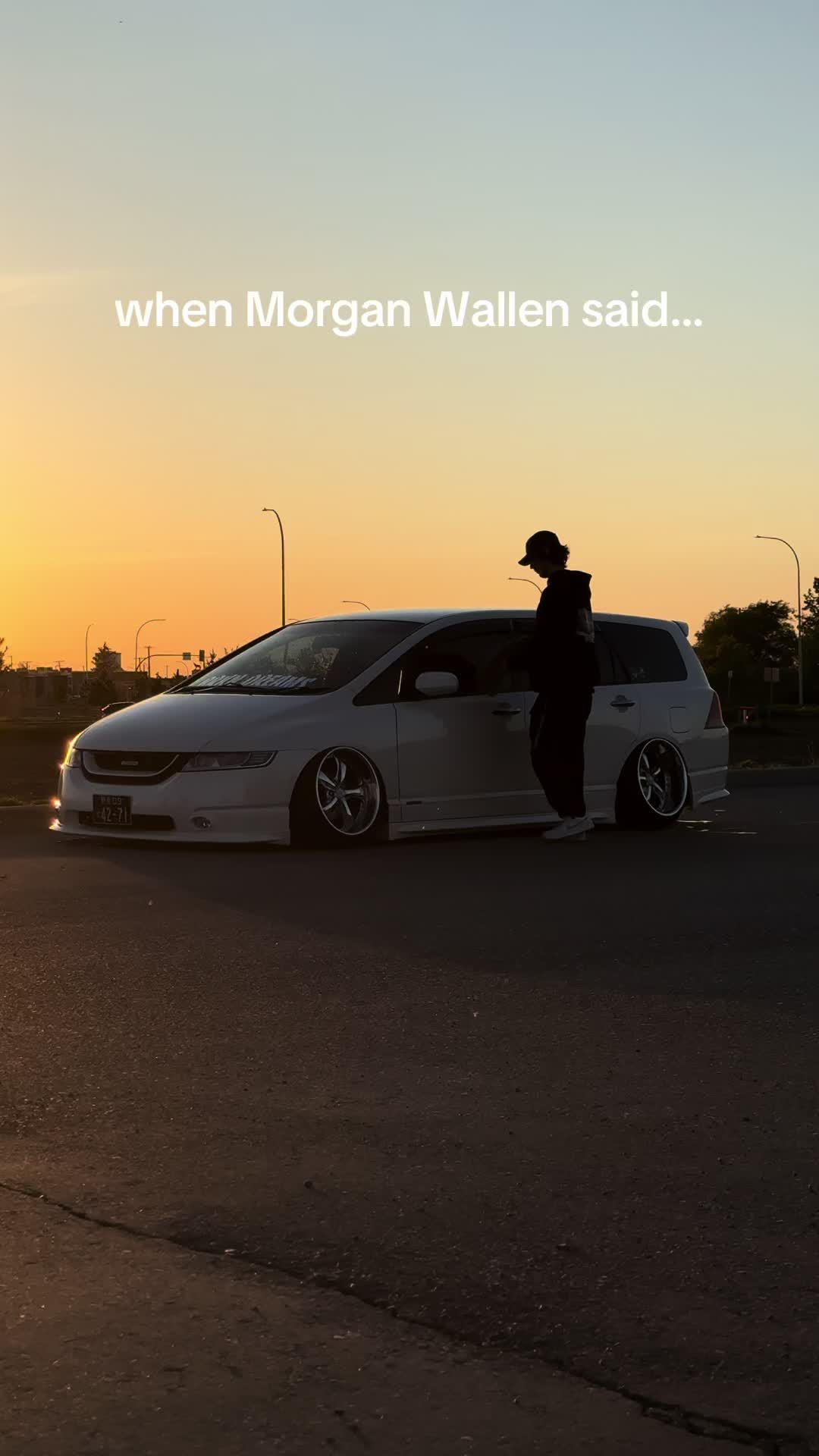 @🌐🚐