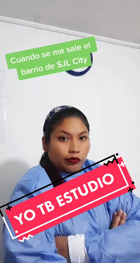 @Maria Chipz