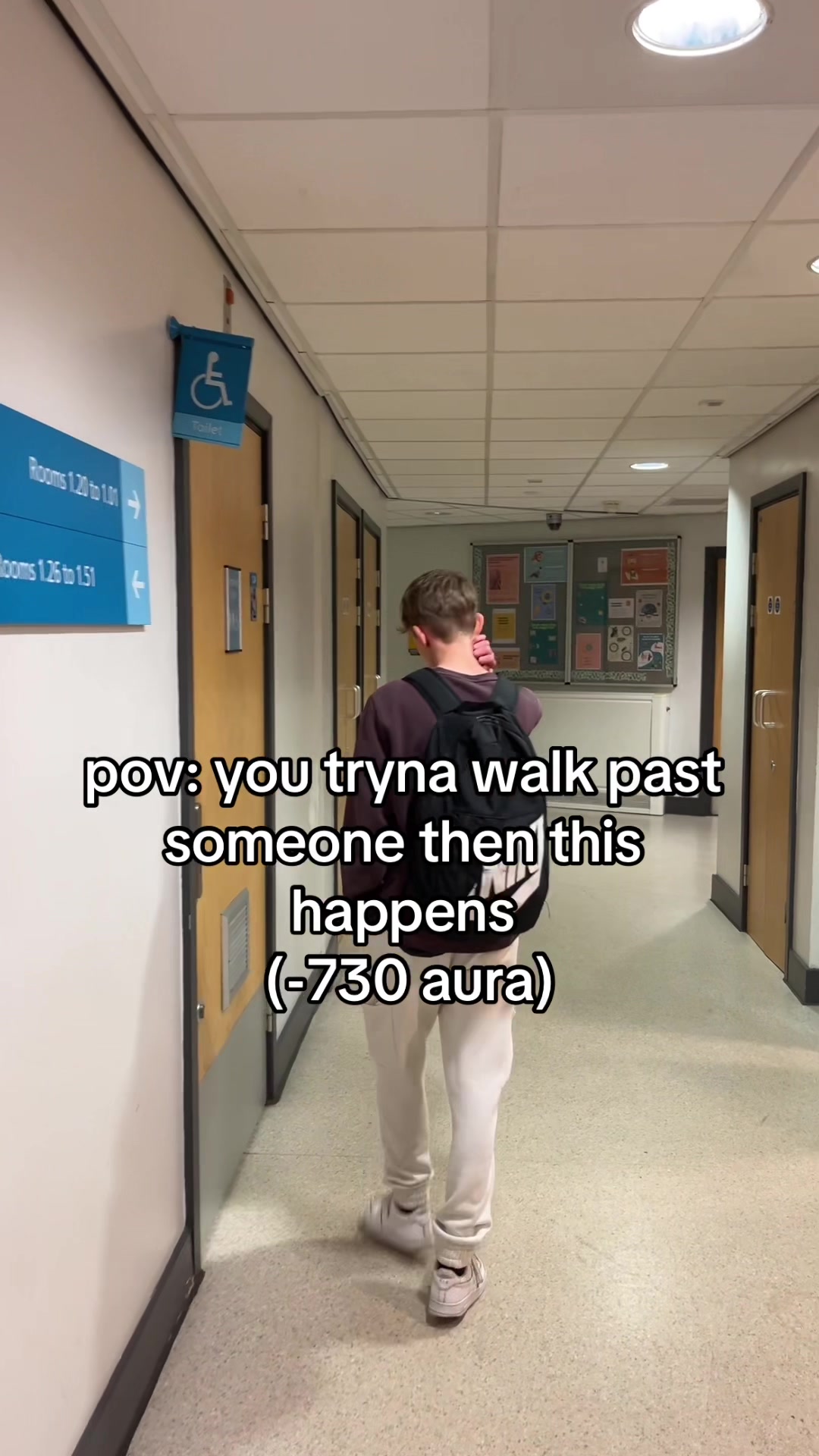 @Luca