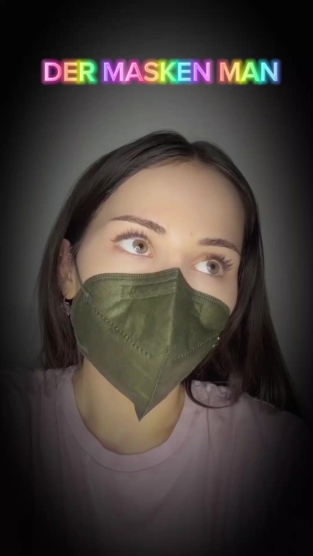 @aanyskh