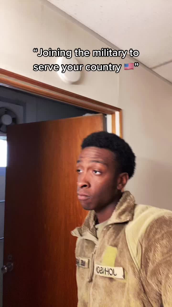 @Doneezy