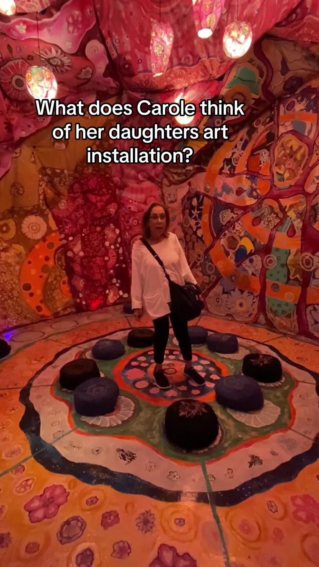 @mensch-yenta