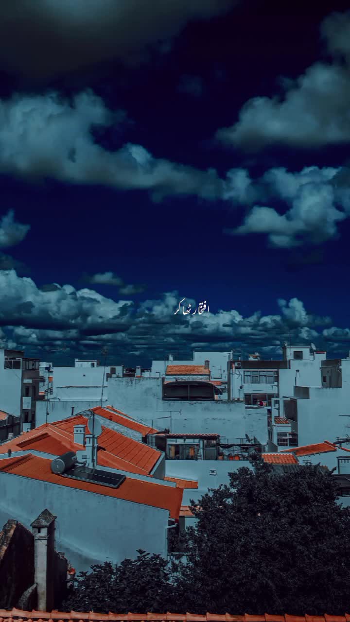 @★♡𝐒𝐅ﮩ٨ـﮩﮩ٨ـ➳❥♡★