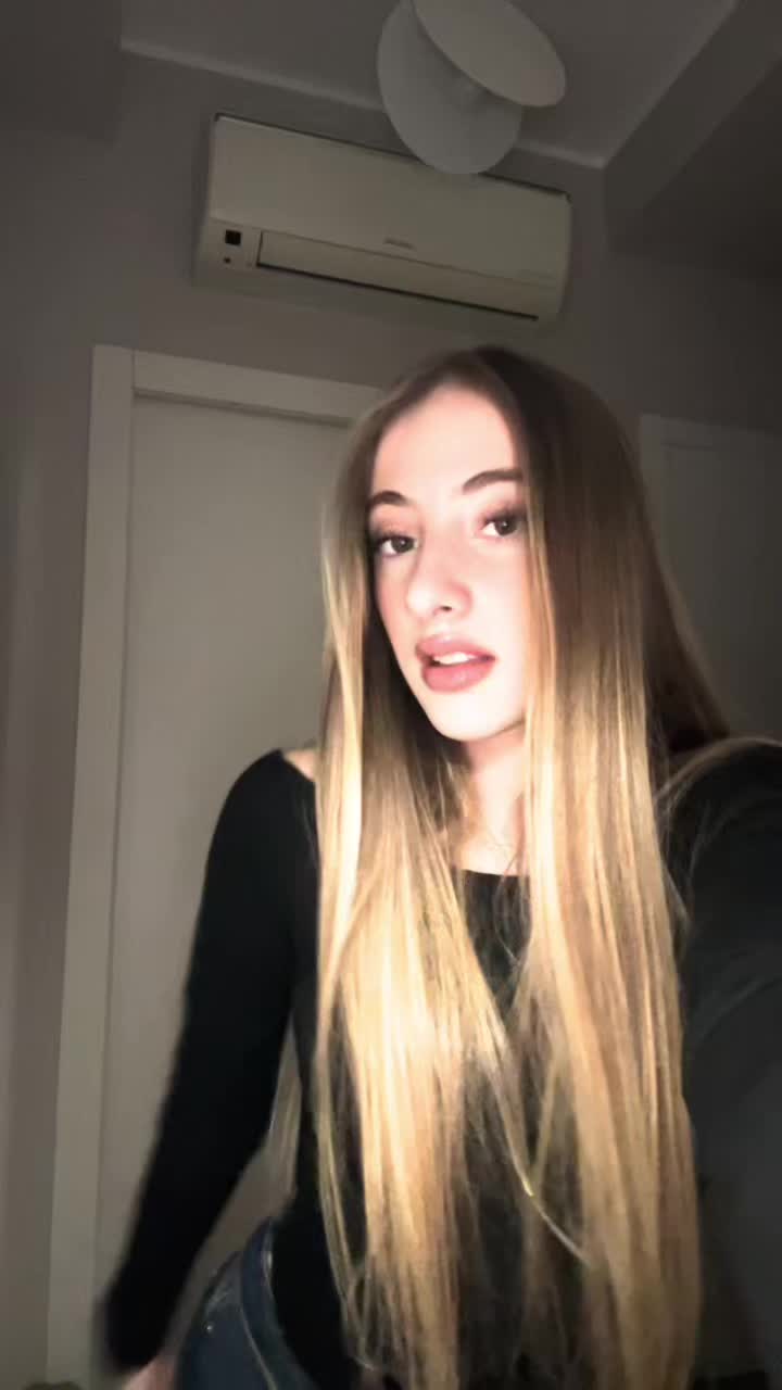 @sofi