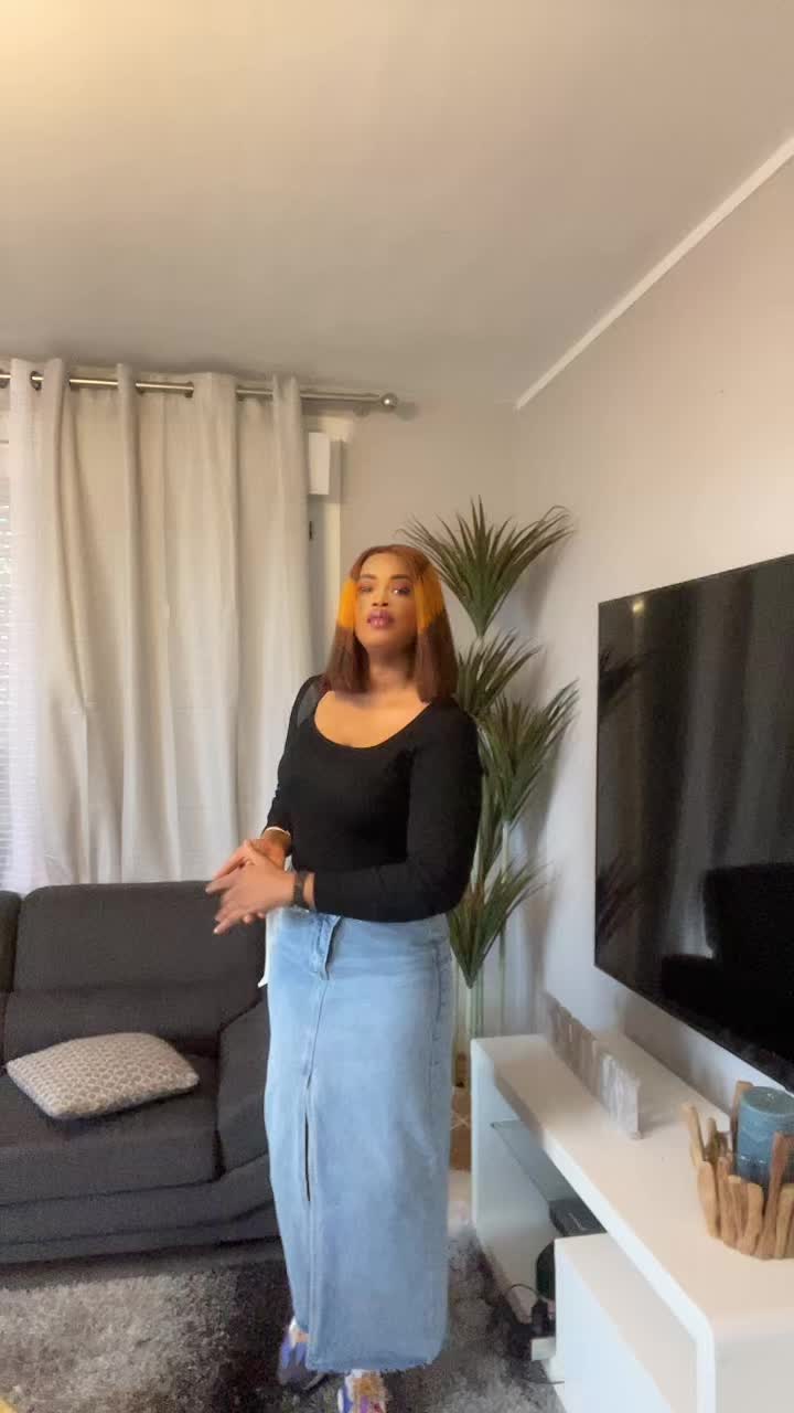@ladymiguel