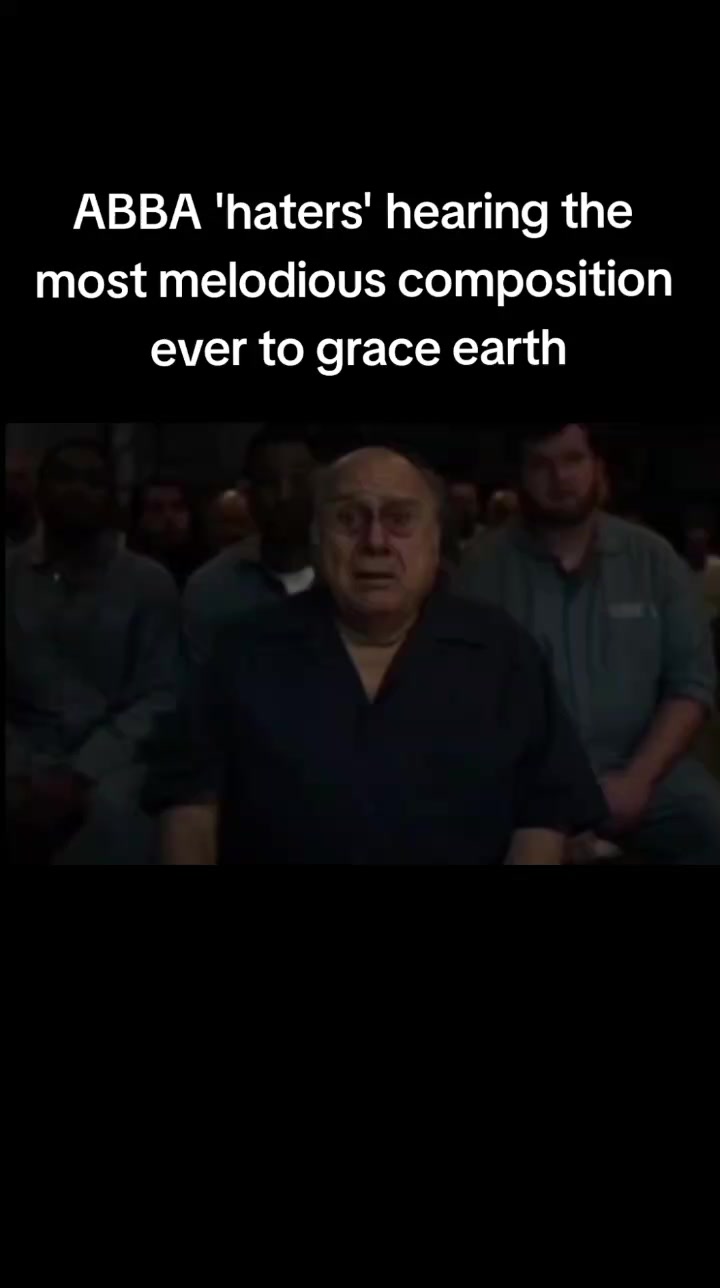 @George