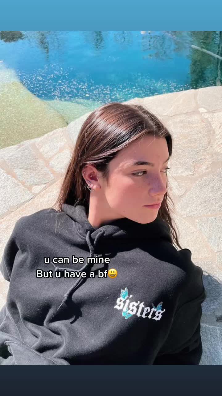 @Offline