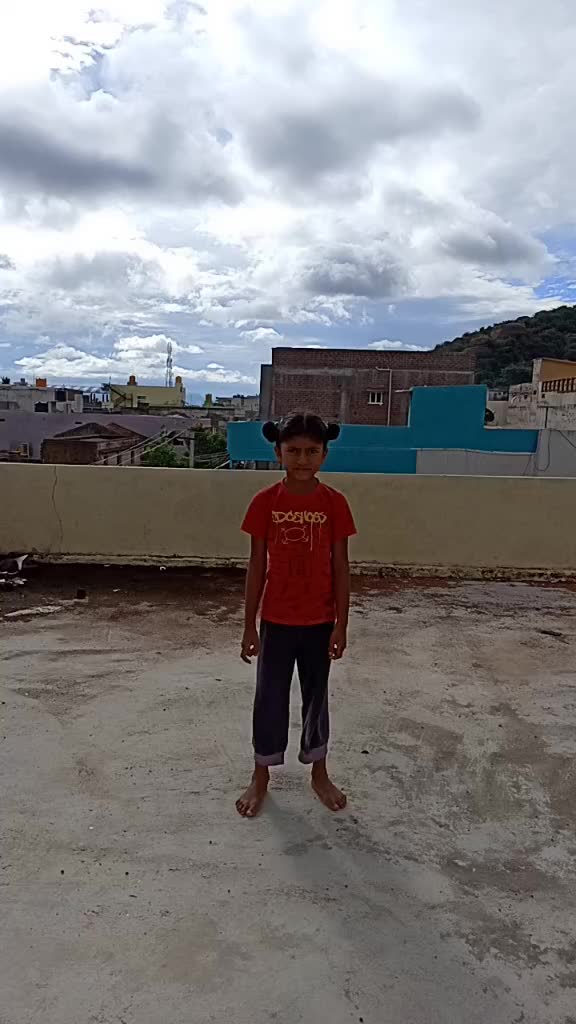 @Rockyrakesh