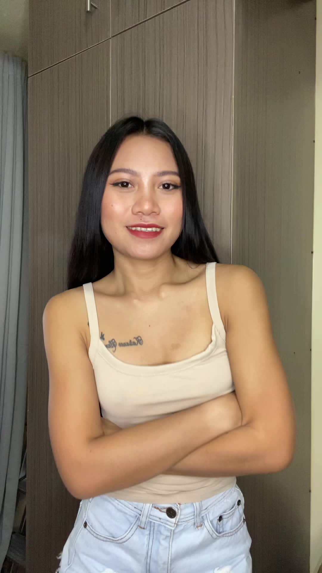 @Woon 🥰