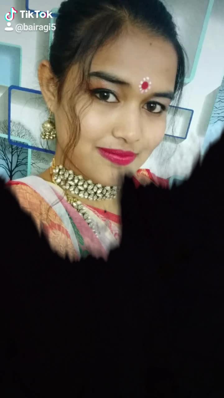 @mishtu0