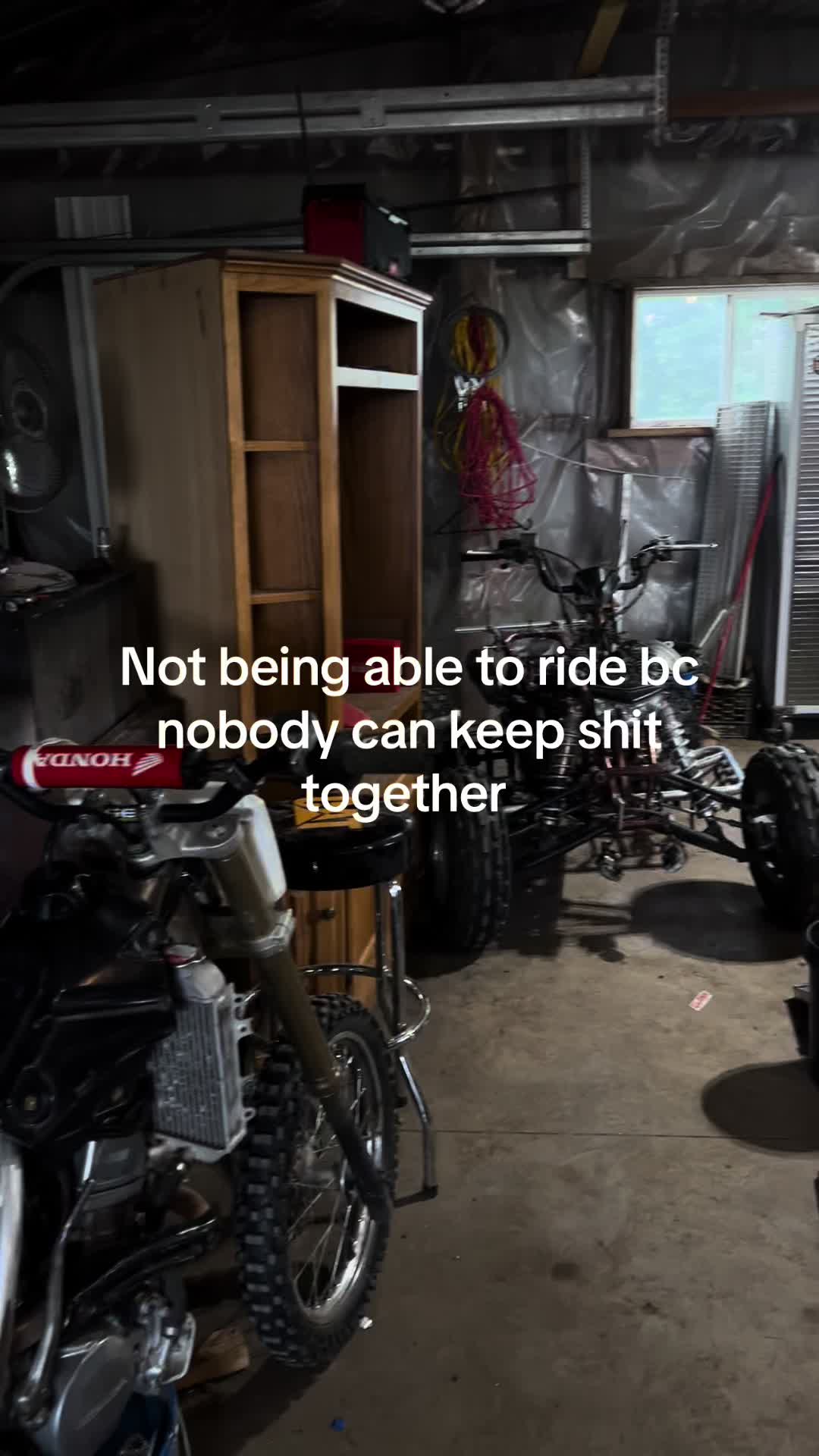 @rdelkamp