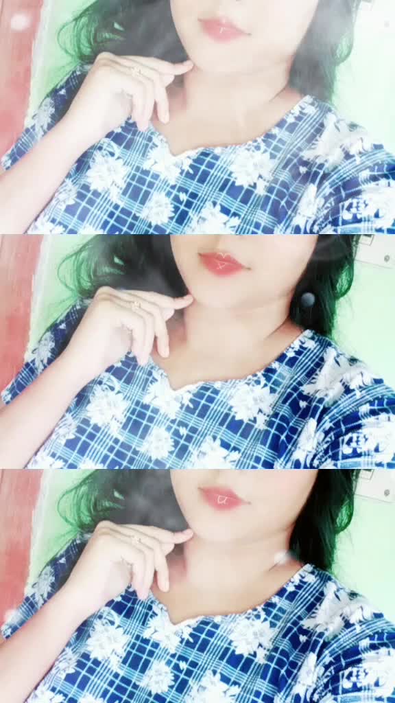 @Sanchita_Sarkar_0506