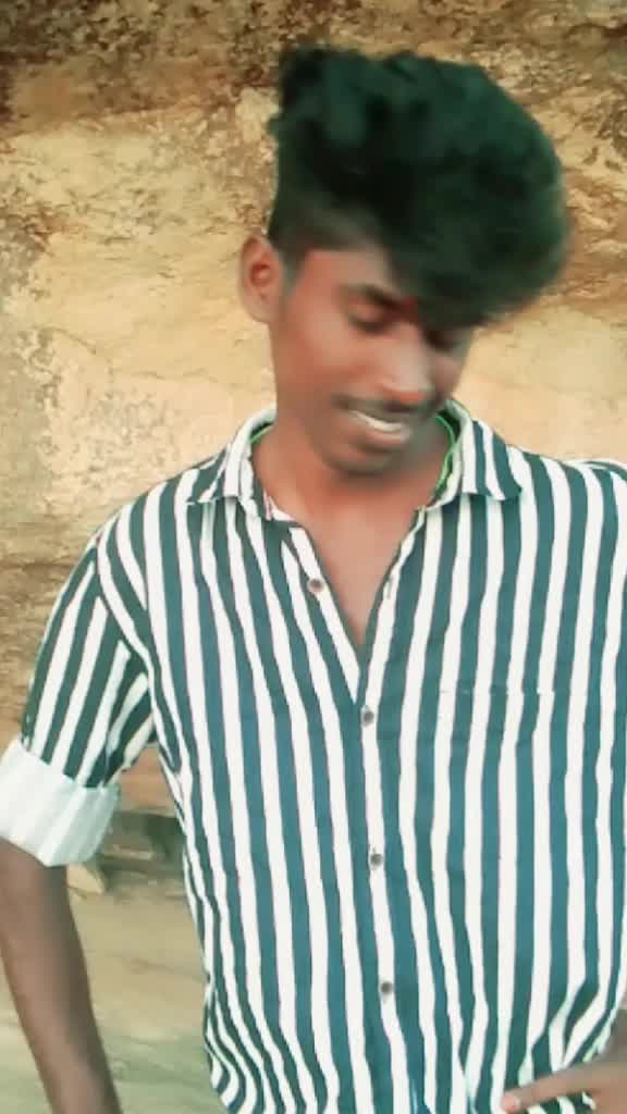 @Sathi kutty Rav0⃣8⃣
