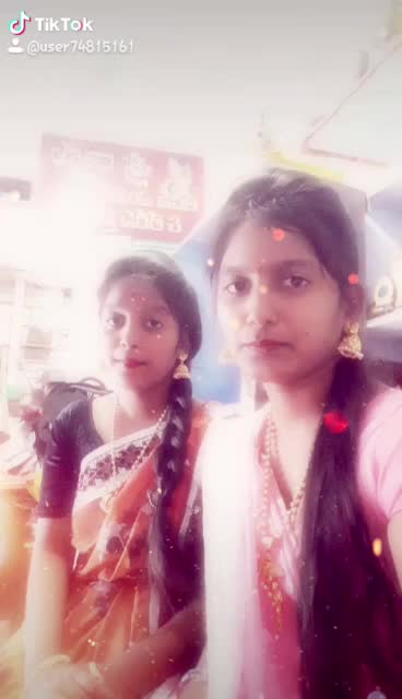 @Akki Aishu  potti