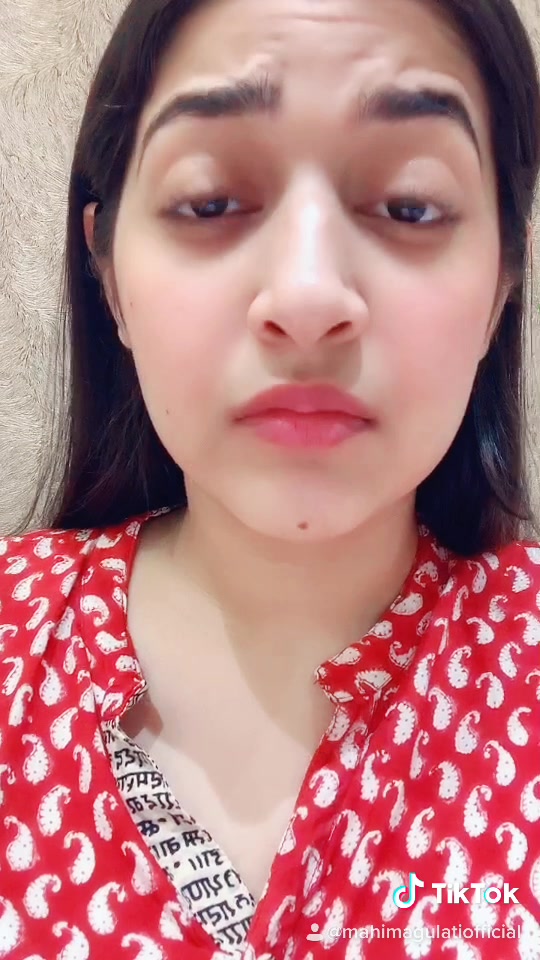 @Mahima Gulati
