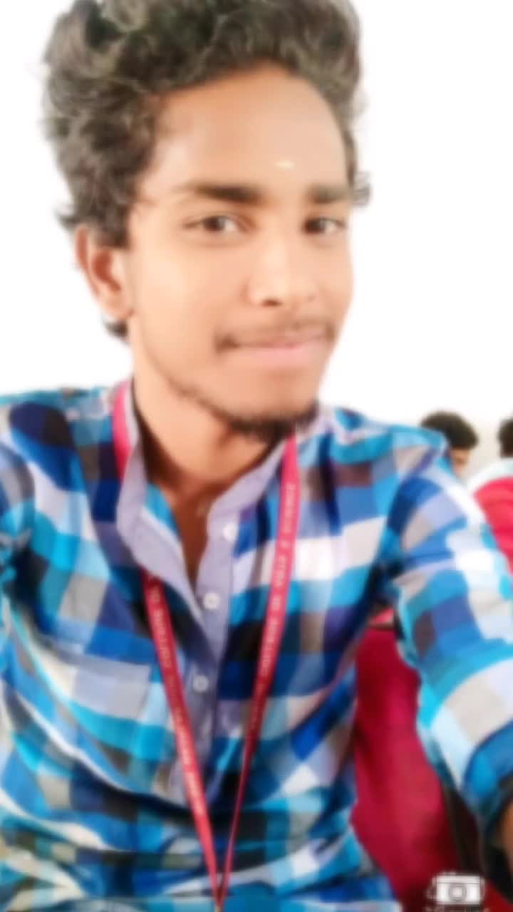 @sasthafreek