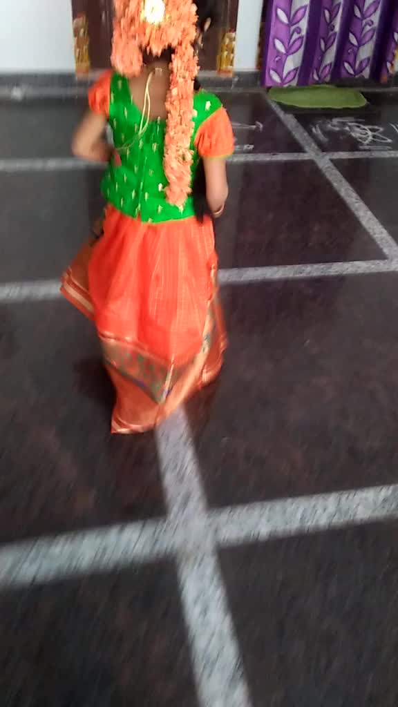 @Mounika Dasoju