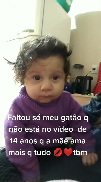 @Elizandra@