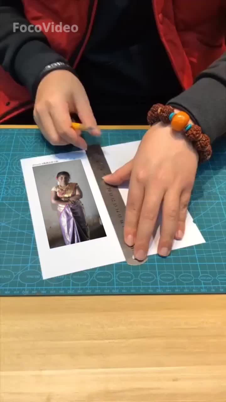 @Lakshmi lacchu
