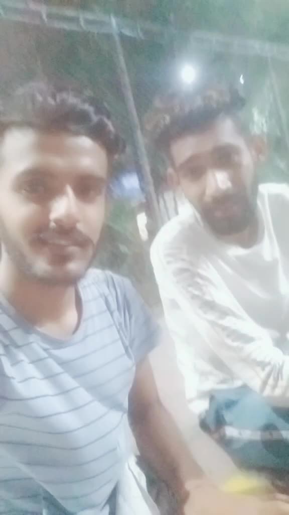 @user75186791172