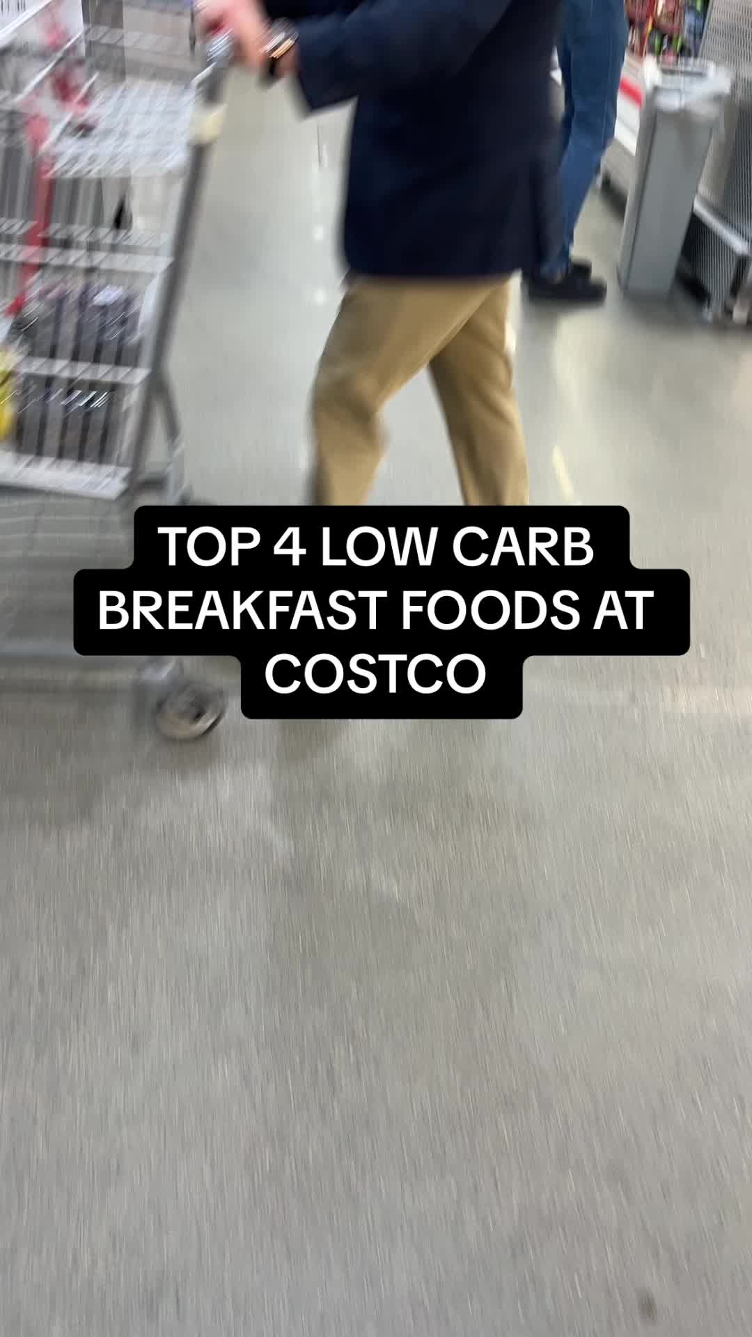 @BioCoach