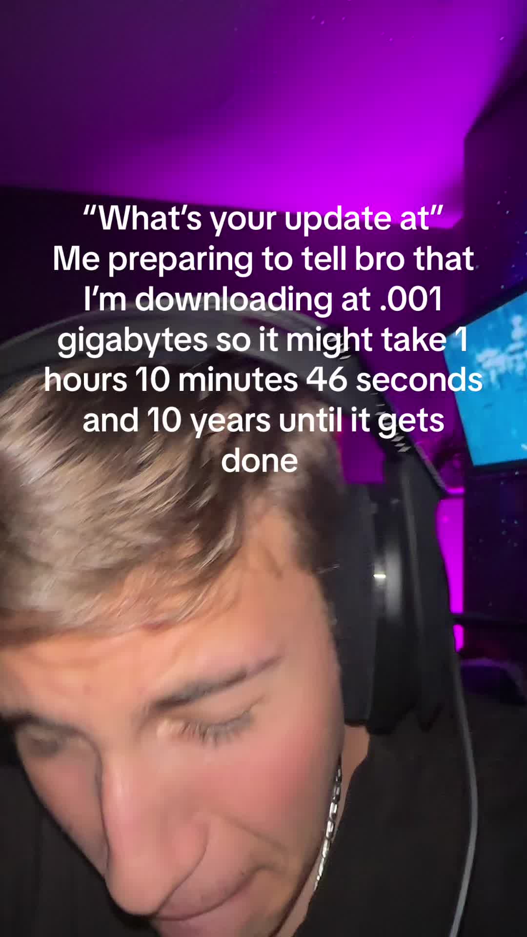 @RuflyTV
