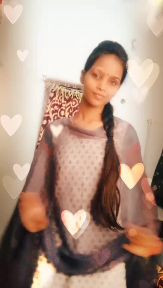 @Bujji